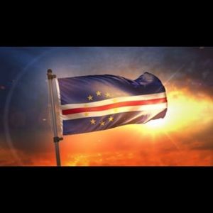 Meet your Posher, Jazmin